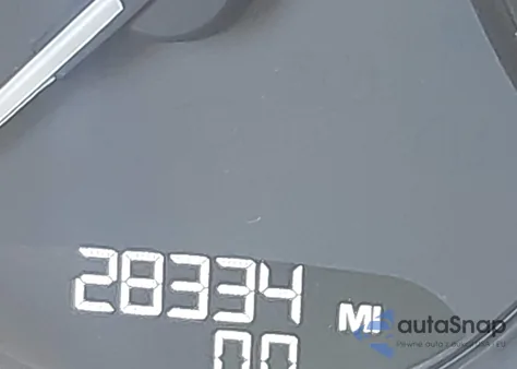 2023 Porsche Macan S z USA, uszkodzony, nr VIN WP1AG2A52PLB37163